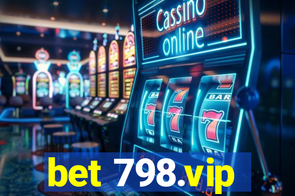 bet 798.vip